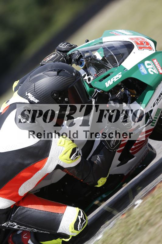 /Archiv-2025/29 21.06.2025 PROMAX ADR/Gruppe gruen/159